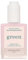 Manucurist Green Nail Polish Drying Drops - Fast Dry Nail Polish - Halves Drying Time - Nourishing Nail Care And Dryer - 49.5% bio-sourced - Green System Compatible 15 ml