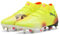 PUMA Future 8 Ultimate MxSG Football Boots EU 43