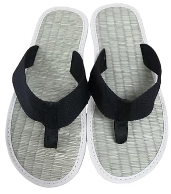 Zapatillas de invierno para hombre, antideslizantes para exteriores, antideslizantes, planas, de invierno, monocolor, para trekking, sin cordones, para el tiempo libre, zapatillas de correr