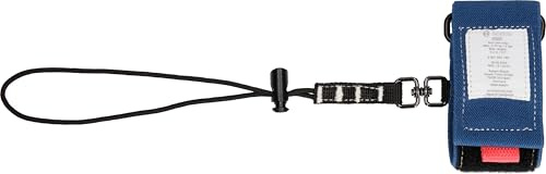 Bosch 1x PRO Armband, 2,25 kg, runde Kordelschlaufe | 280 x 120 mm,