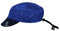 Chaskee Reversible Cap Tribal Print, One Size, Marine