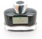Graf von Faber-Castell 141019 de tinta Cristal Indian Rojo