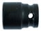 Laser 7097 Front Brake Carrier Bolt Socket 21mm
