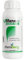 CHIMIBERG Glifene Biograde PFnPE Diserbante Totale A Base di Glifosate, Erbicida Post-Emergenza Erbacce Non selettivo, flacone da 500ml Senza patentino