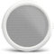 Audibax LA05 Altavoz Techo Blanco 5 15w