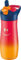 Maped Gourde, Rose, 580 ml