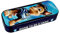 Undercover Paw Patrol PPIU0672 Boîte à Crayons 3D Multicolore