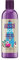 Aussie SOS Save My Lengths Veganes Shampoo, geschädigtes Haar, Notfallrettung für langes und geschädigtes Haar in Gefahr, Haarreparaturbehandlung mit einer Mischung australischer Superfoods, 290 ml