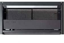 GROUPE FUSION PRO L60 --GAMME PREMIUM--
