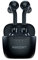 Roccat Syn Buds Air True Wireless in-Ear Headset, black, uni