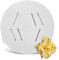 MY Pasta - Mafaldine - Máquina de pasta compatible con Philips Avance 7000 - Matriz para máquina de pasta