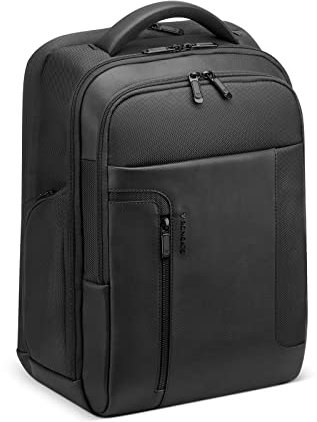 RONCATO Panama 4.0 zaino business porta pc 15.6''