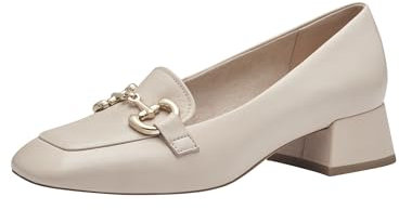 Tamaris Damen Trotteur 1-24303-42 418