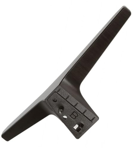 LG Pied pour TV AAN75851206