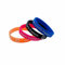 4 Medical Alert COPD Patienten Silikon Armband COPD Sport Armband, 20.2x1.2x0.2cm/7.95x0.47x0.08, Silikon