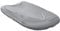 Bootsabdeckung UV-Schutz - Wasserdicht Staubdicht UV-Beständig Persenning Boot, Schlauchbootabdeckung, Schlauchboot Bootabdeckplane, Universell Große Driftbootabdeckung 330 x 165 x 46 cm