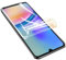 Film de Protection Hydrogel pour Samsung Galaxy A25 5G (6.5), [3 Pièces] HD Hydrogel Protection Transparent TPU Souple Film (sans Bulles)(Haute Sensibilité)