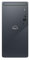 Dell PC Desktop DT 3030 Intel Core i5-1240 16GB RAM 512GB SSD