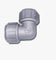 Elbow 15mm Pushfit (10 Pcs)