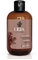 Dott. Solari OLEA Shampoo Olio di Baobab e Semi di Lino 250ml