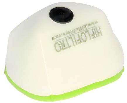 Hiflofiltro HFF2027