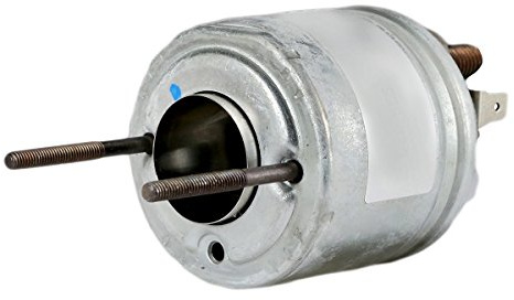 Sando sso15114.0 Elektromagneten Motorroller Anlasser