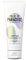 Isle of Paradise HAPPY TAN Selbstbräunungslotion (200 ml) Gradual Selbstbräunung Hautpflege natürliche Inhaltsstoffe & vegan