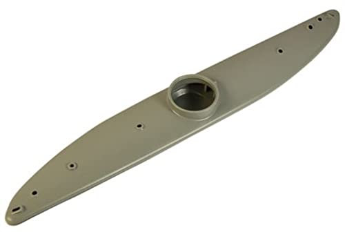 Zanussi - Pale supérieure lave-vaisselle Zanussi AEG