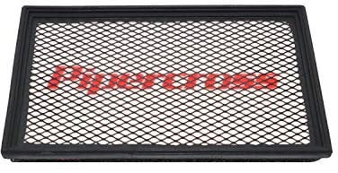 Pipercross - Filtro dell'aria sportivo compatibile con Audi A3 8V 2.0 TDi 110/136/143/150/184 PS 08/12-