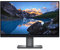 Dell UltraSharp 27 4K PremierColor Monitor - UP2720Q