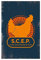 Art SCEP OSS 117 Leinwand-Poster, Schlafzimmer, Dekoration, Sportlandschaft, Büro, Raumdekoration, Geschenk, 40 x 60 cm
