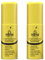Dr.PAWPAW It Does It All: 7 in 1 Hair Treatment Styler with Papaya, Aloe Vera, Coconut Oil, Vegan & Natural ,For All Hair Types(2x150ml)