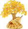 Bwinka Feng Shui Lucky Money Toad Decorations,Ideal for Attracting WealthLucky Charm Wealth Frog for Cash Register, Office Desk, House Warming, Store Opening Gift