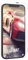 ZAGG InvisibleShield Glass Elite+ Gamers' Edition for the iPhone 12/12 Pro (Screen)- Anti-microbial, Impact Protection, Smudge Free, Scratch Resistant