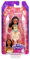 Mattel, Mehrfarbig (HLW74)