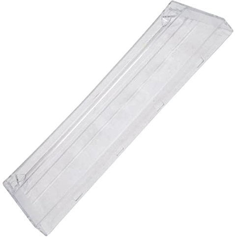 Top Freezer Drawer Cover for Hotpoint Freezer – C00372700
