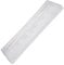 Top Freezer Drawer Cover for Hotpoint Freezer – C00372700