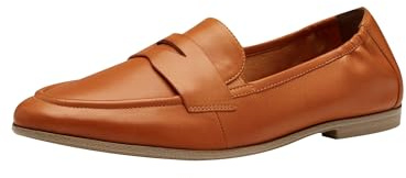 Tamaris Damen 1-24210-42 606 39 ORANGE