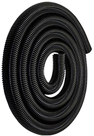 Generic Tubo di Prolunga Da 1 Metro per Aspirapolvere 40 Mm