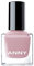 ANNY Nail Polish – Hochwertiger Farb-Nagellack mit langanhaltendem Glanz, splitterresistent und schnelltrocknend, Farbe: Big Day - 15 ml