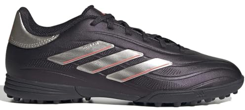 adidas Copa Pure 2 League Turf Unisex-Kinderschuhe, 36 EU