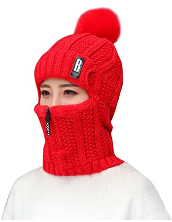 DRALOFAO Schal Herren Weihnachten Cozy Schal Geschenk Neck Loopschal Wolle Hals Mütze Damen Schlauchschal Herren Erwachsene Personalisiert Schlauchschal Herren, Herren-Schals