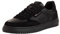 Tamaris Sneaker 1-23617-42 007 normal