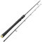 Sportex Curve Spin RS-2 2,4m 19-72g Spinnrute