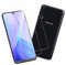 Joywing für Panzerglas Samsung Galaxy A50 Schutzfolie, für Samsung A50 PanzerSchutzglas, 2 Stück Folie Galaxy A50 Displayschutz, Passt Perfekt, 9H Kratzfest
