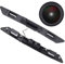 1280*720 pixels Trunk Lid Grip Auto Rückfahrkamera Griffleiste Mit Taster Kofferraum Heckklappengriff Kamera Replacement for Audi A3 A4 S5 S6 Q7 RS3 S3 RS4 S4 RS6 S6 A6 A6L C6 Plus RS Variants Kombi