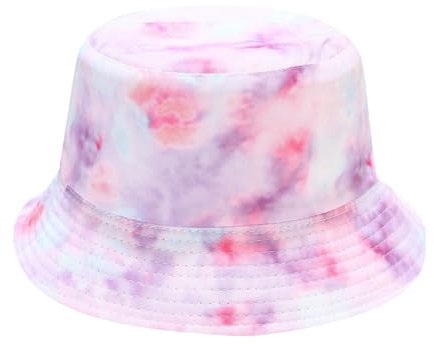 Italienischer Hut Damen Herren Hut Kaufen Haarreif Mit Hut Black Base Cap SchirmmüTze Cord Damen Fischerhut Rosa Bedruckte Basecaps Uv Sonnenschutz Hut Herren Damen MüTze Mit Bommel Schwarz