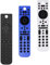 LiLiTok Media Fernbedienung für Xbox One Für Xbox Serie X/S Entertainment Multimedia TV Fernbedienung Remote Control für Xbox ONE Spielkonsole (Schwarz)