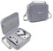 Gdraco Borsa a tracolla per DJI Mini 3/Mini3 Pro Drone Protective Accessories