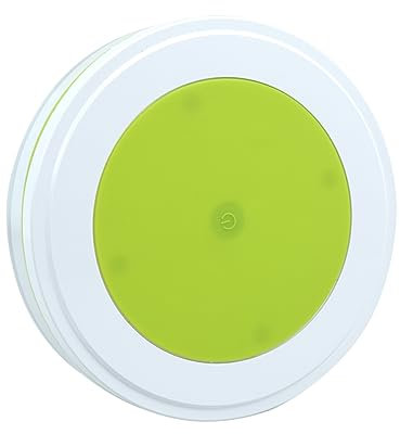 Homoyoyo Lampada a Energia Solare Lampada Solare Per Piscina Luce Subacquea Alimentata Solor Luce Led Per Piscina Proiettore Di Fiocchi Di Neve Luci Esterne Lampada Solare Da Esterno